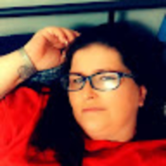 jaimibrown407